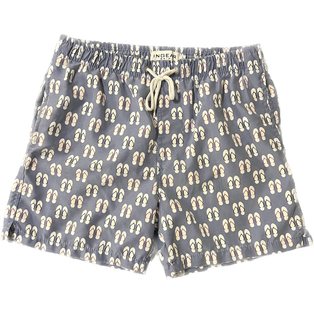 INGEAR Men’s Swim Trunks S